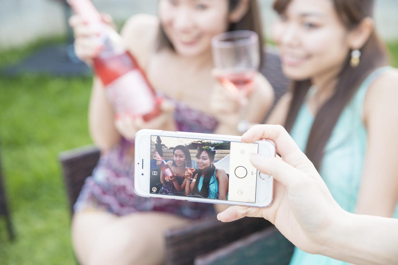 Half Glamping Hoshioto Villa นาคิจิน ภายนอก รูปภาพ